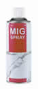 Spray antyodpryskowy MIG/MAG
