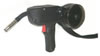 Uchwyt spawalniczy SPOOL ON GUN 6m