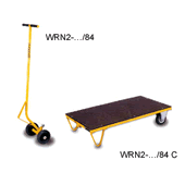 WRN2-84